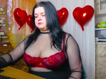 linasexy777 — Let's get acquainted and have fun) #puffynipples  Gifts #bigboobs #lush #cute #sexyass [1500 tokens remaining]