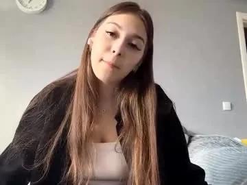 linchamlee — GOAL: Make my fingers slide over your nipples [40 tokens left] #new #18 #shy #cute #skinny