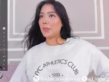linda_cameron from Chaturbate is Freechat