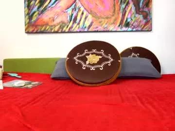 lindalovesexy from Chaturbate is Freechat