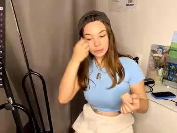 lindseytammo — Goal: Fingers under my panties /My name is Kate, Welcome to my show. Will you advise me a movie? :) #bigboobs #young #teen #bigass #lovense [325 tokens remaining]