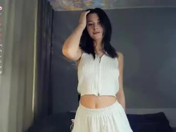 linistar — Goal: Take off top and cover nipples with fingers Hello bunny!  I'm Lina!   #new #skinny#teen #18 #young [111 tokens remaining]
