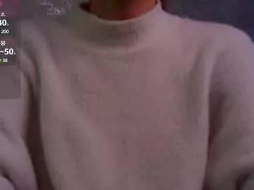 Photos of linnhaskell from Chaturbate is Freechat