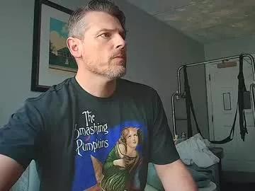 linuxgirlsudosu from Chaturbate is Freechat