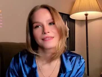 lipswithsweetonthem from Chaturbate is Freechat