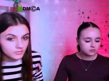 lisa_dark_ — GOAL: dance [555 tokens remaining] Welcome to my room! #cute #18 #shy #teen #nonude