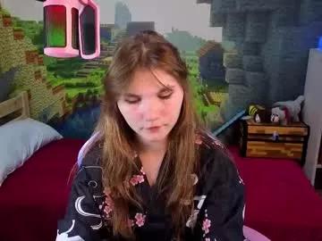 lisaporters from Chaturbate is Freechat