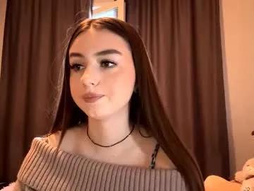 little_anioneta — Goal:Take off my jeans ! :3  #skinny #young #18 #shy [387 tokens remaining]