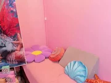 Photos of little_effy18_ from Chaturbate is Freechat