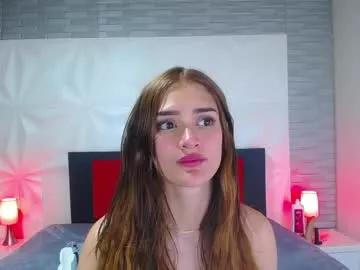 Check-out our online cams range and interact on a personal level with our sweet girls streamers, showing off their voluptuous shapes and toys.