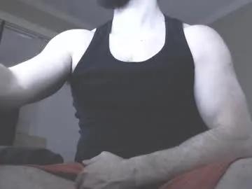 littlesumthinsumthin — a man cums #hairy #muscle #master #bigcock #alpha @77 Tip in order from 55 to 77. Next tip: 55 #seqwithgroup