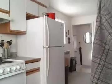 livmirage — It's my bday month! NEED 10k FOR A CAR ASAP. Pics 20 vids 30 50TKN FOR PM #spoilme