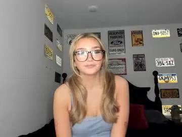 livvywinters — Long time no see! Panties off #new #18 #young #teen [562 tokens remaining]