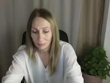 Photos of liya_light from Chaturbate is Freechat