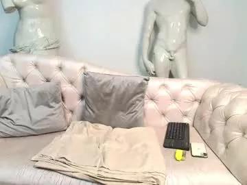 lizzy_grant_ from Chaturbate is Freechat