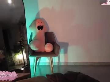 loidjanne — Current Goal: Fuck me with your fingers at 222 tokens -- Next Goal: Control domi with panty x5m -- #skinny #latina #cosplay #ahegao #fuckmachine