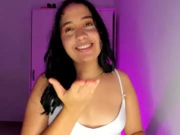 lois_smith from Chaturbate is Freechat