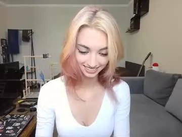 loisepadovano — i'm Amelia and #new here #shy #skinny #teen #18 Goal :  Show the heart ^^ [56 tokens remaining]