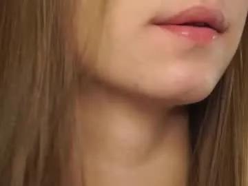 loiskapoi — #new g: 10 min control my toy, make me cum!! - Hello im Elza I'm 18 years old,  here im #shy #bigass #skinny #18 [177 tokens remaining]