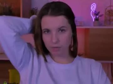 lola_swon — Heeyyy! :) ** EXAMPLE ** #bigboobs #tease #dirtytalk #nylon