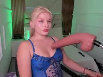Incite your curiosities: Get slutty and please these hot girls hosts, who will reward you with bonkers garments and vibrators