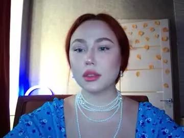 lolamint_ — welcome to paradise  #new #nonude #redhead  #teen #feet