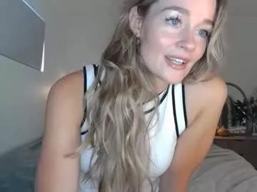 lolaoohlala from Chaturbate is Freechat