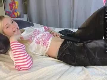lolly_white from Chaturbate is Freechat