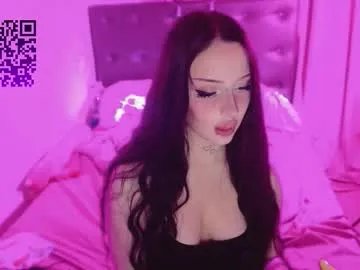 lolykari — Goal: Show a heart with a hands #cute #shy #young #love #blackhair - Next Goal: Stand up and show my figure