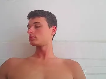 london_tomy — London_tomy's room #british #russian