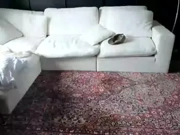 londonbrooke — Distract my workout #lovense #british #new #workout #private