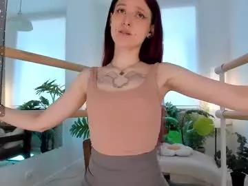 Photos of lonelyteaser from Chaturbate is Freechat