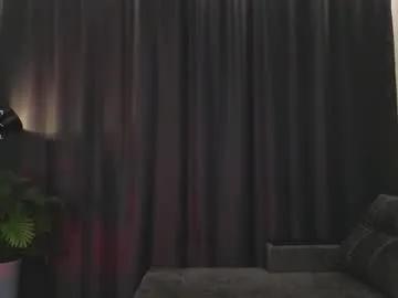 loney__tunes — GOAL: Bounsing tits   #skinny #young #lovense #asian #smalltits [44 tokens remaining]