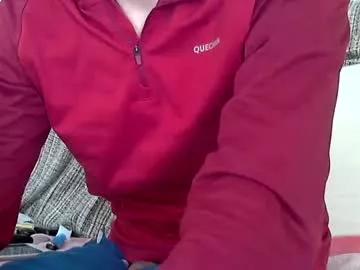 longnight5 from Chaturbate is Freechat