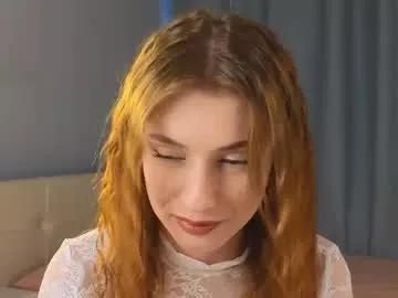 looonymoon — GOAL: Do you want to see my outfit?  Hello, this is my 4rd day here, I #18 #new #smalltits #natural #shy [5 tokens remaining]