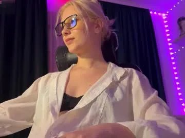 lora_hellyeah — Dominant GF Blonde Goddess  | FinDom Dice 4tk | GOAL:  worship obey and pay |   #femdom  #findom #cuckold #sph #chastity |