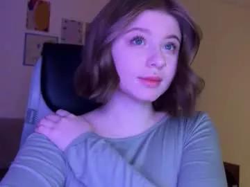 loraloveu from Chaturbate is Freechat