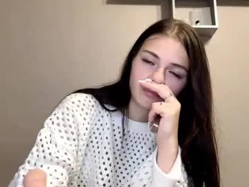 loreeluben — Goal - arrange me a good evening)s #shy #new #bigass #18 #young   ! Hi guys and welcome. My name is Olivia I hug everyone and  Have a good stream and a good time! [496 tokens remaining]