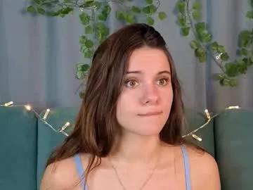 lorettadunnelli — Hey Hey^^ | - Goal reached! #bigboobs | #18 | #bigass | #nonude | #shy