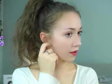 loriamarzinske — Lovense Domi on - Interactive Toy that vibrates with your Tips - Goal: take off my shirt #shy #18 #new #natural #skinny [77 tokens left] #lovense
