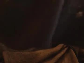 lostinspaxe — Heeez hru all being horny atm and lurking while smoking #smoking #twink #drip #precum