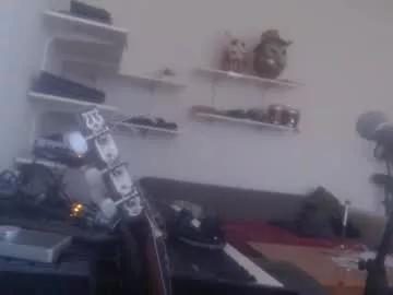 lostinyourbeauty from Chaturbate is Freechat