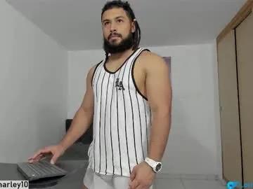 louis_marley_ — Intense masturbation  [300 tokens left] Caribbean Nude  * 111 = Naked Close-Up + Sexy Pose #muscle #feet #hairy #cum #bigass