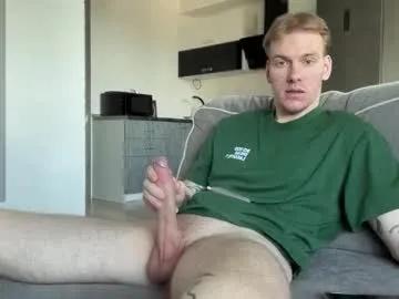 louisjafferson — cum show, shower show here  goal: full naked and jerk off  [200 tokens left] #lovense #bigcock #uncut #cum #straight