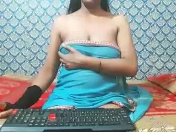 lovefunnitya from Chaturbate is Freechat