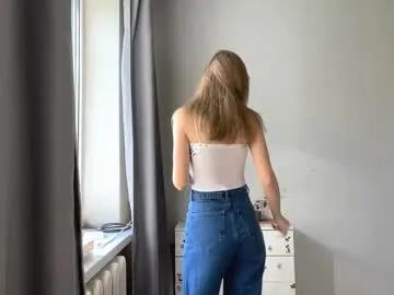 lovelladeboer — goal: Sexy close up body tour  Good morning! Private is open #18 #new #shy #blonde #petite [54 tokens remaining]