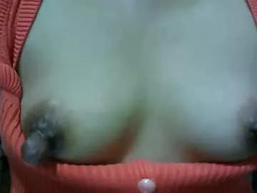 Check-out our online cams range and interact on a personal level with our sweet girls streamers, showing off their voluptuous shapes and toys.