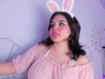 lovely_paris_01 from Chaturbate is Freechat