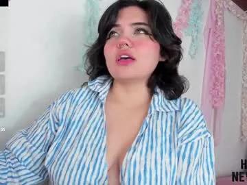 Check-out our online cams range and interact on a personal level with our sweet girls streamers, showing off their voluptuous shapes and toys.