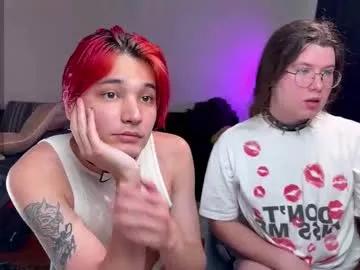 lovelydany3 from Chaturbate is Freechat